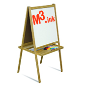m3.ink
